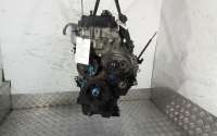 D4FD Двигатель дизельный к Hyundai i40  Арт HDN11AB01_A258745