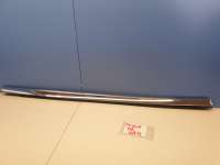 103839300A Молдинг двери правый передний к Tesla model S Арт Z199724