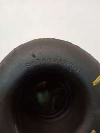 Цилиндр сцепления главный Citroen C3 1 2000г. 96367263801 - Фото 3
