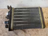  Радиатор дополнительный к Peugeot 307 Арт 64103778