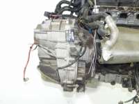 Двигатель  MINI One 1.6 i Бензин, 2006г. W10B16  - Фото 3