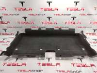 1127289-00-E ковер салонный к Tesla model 3 Арт 9887188