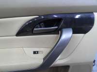 Ручка внутренняя Acura MDX 2 2008г.  - Фото 8