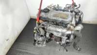 Двигатель  Nissan Almera Tino 2.2 DCI Дизель, 2000г. 10102-BN360,YD22DDTI  - Фото 5