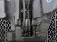 Бачок омывателя Chevrolet Cruze J300 restailing 2012г. 13260596 - Фото 3