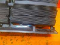 Решетка бампера Toyota Rav 4 3 2012г. 5312742040, 3а82 - Фото 4