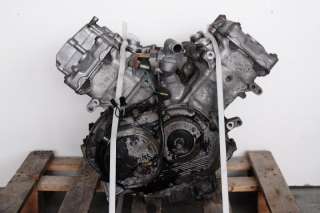 Unavailable Двигатель к Honda moto VF Арт moto617357