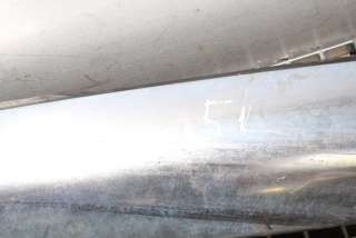 Молдинг крыши Peugeot RCZ 2011г. art8156467 - Фото 5