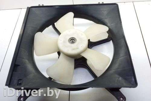 art7930024 Вентилятор радиатора к Suzuki Liana Арт 7930024