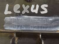 эмблема Lexus NX 2017г. 9097502108 - Фото 7