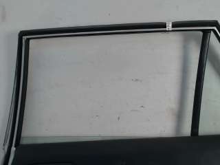  стекло боковой двери зад прав к Mazda 6 1 Арт 22017556/5