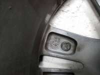 Диск колеса литой к Toyota Rav 4 4 4261142650 - Фото 5