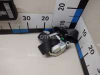 Ремень безопасности с пиропатроном Kia Ceed 2 2013г. 88820A2000WK - Фото 7