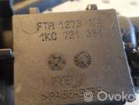 Цилиндр сцепления главный Skoda Yeti 2013г. 1k0721388t , artVAL179679 - Фото 2