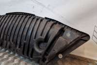 Защита двигателя Mercedes C W204 2013г. A2045200723, 2045200723 , art5216745 - Фото 3