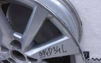 Диск колеса литой к Toyota Camry XV70 4261106E30 - Фото 2