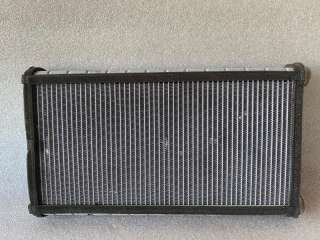 4H0898037 Радиатор отопителя (печки) к Audi A6 C7 (S6,RS6) Арт 2236