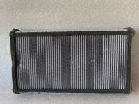 4H0898037 Радиатор отопителя (печки) к Audi A7 1 (S7,RS7) Арт 2236_9