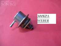 weber300kpa , artJAN41294 Регулятор давления топлива Skoda Octavia A4 Арт JAN41294