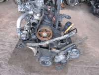 ASv Двигатель к Volkswagen Golf 4 Арт A288