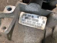 Коробка передач автоматическая (АКПП) Ford Fusion 2 2013г. DG9P7000BB - Фото 5