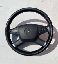  Рулевое колесо к Mercedes E W212 Арт 25221289