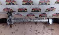 Рулевая рейка Citroen Jumper 1 1997г. ‎01323199080 - Фото 2