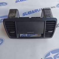  Дефлектор обдува салона к Subaru Legacy 4 Арт 24526569
