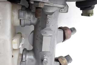 Вакуумный усилитель тормозов Nissan Titan 2006г. 03781867021, 26786900044 , art2958367 - Фото 8