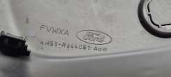 Накладка торпедо Ford Kuga 2 2013г. 1785588, AM51R044C61ABW - Фото 8