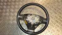  Рулевое колесо для AIR BAG (без AIR BAG) к Hyundai Tiburon 2 Арт 00001162798
