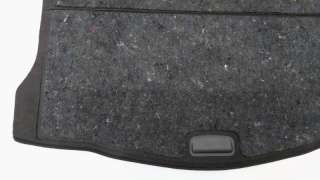 Пол багажника Ford Kuga 1 2012г. 1694490, 8V41-S13065-AD3YYW - Фото 12
