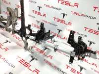 Усилитель торпедо Tesla model Y 2020г. 1095440-00-G - Фото 3