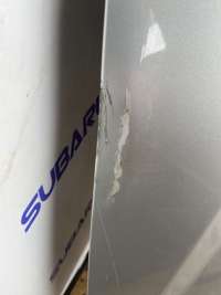  Капот Subaru Outback 3 Арт 55526443, вид 3