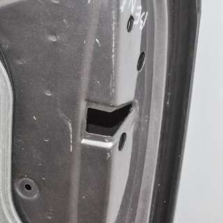 Дверь задняя правая Bentley Flying Spur 2011г. 3W583331 , art12902 - Фото 3