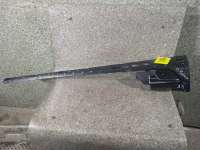  Ручка внутренняя задняя левая к Opel Zafira B Арт 46023024050