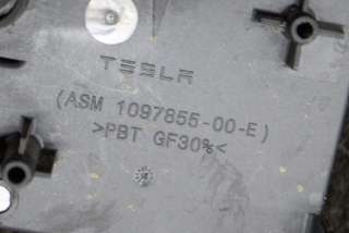 1097855-00-E , art2965094 Прочая запчасть Tesla model 3 Арт 2965094