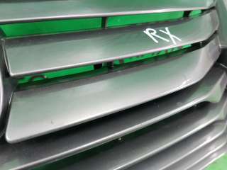 решетка радиатора Lexus RX 4 2015г. 5311148320 - Фото 8