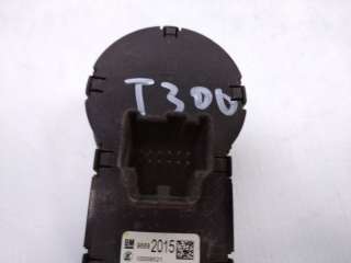 96892015 Кнопка переключатель света Chevrolet Cruze J300 restailing Арт TP46698, вид 7