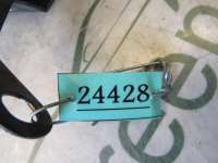 A2218701391 Сирена сигнализации (штатной) Mercedes S W221 Арт 33253, вид 4