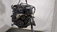 98056089,A17DTR Двигатель к Opel Astra J Арт 8134564