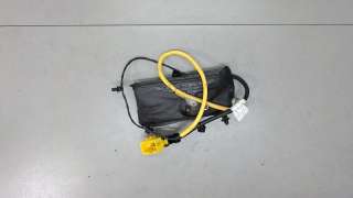  Подушка безопасности боковая (в сиденье) Renault Fluence  Арт 7387513
