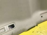 Обшивка потолка Toyota Highlander 3 2013г. 63300-0EB00 - Фото 7