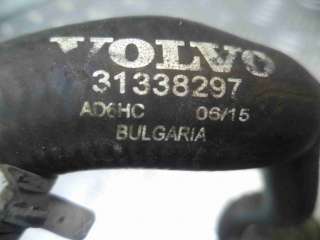 31338297 Патрубок к Volvo XC90 2 Арт 00069264