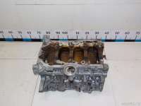 Блок двигателя Mazda CX-5 1 2013г. SHY602200 - Фото 14