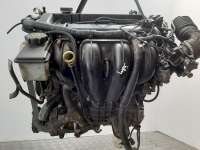 Двигатель  Ford Mondeo 3 1.8  2006г. CHBB 6Y41305  - Фото 2