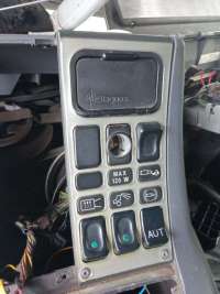 Блок кнопок Scania 124 2003г.  - Фото 3
