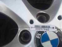 6794272, Диск литой BMW X3 F25 Арт 3904-62410792, вид 1