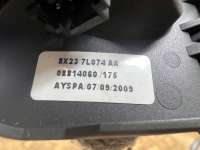 Переключатель подрулевой АКПП Jaguar XF 250 2011г. C2Z4184,C2Z4185,8X237L074AA,8X237L074BA - Фото 3