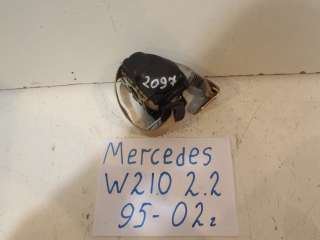  Ремень безопасности к Mercedes E W210 Арт 00000041697